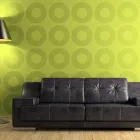 Business 6 image QUINN'S PAINTING & DECORATING Wallpapers & Wallcoverings in Melbourne VIC