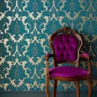Business 1 image QUINN'S PAINTING & DECORATING Wallpapers & Wallcoverings in Melbourne VIC