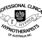 Business 4 image QUIT CIGARETTES 4 GOOD Weight Loss in Wollongong NSW