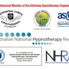 Business 5 image QUIT CIGARETTES 4 GOOD Weight Loss in Wollongong NSW
