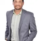 Business 6 image QUIT CIGARETTES 4 GOOD Weight Loss in Wollongong NSW