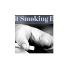 Business 1 image QUIT SMOKING HYPNOSIS EXPERTS SYDNEY Quit Smoking Hypnosis in Sydney NSW