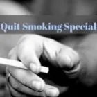 Business 1 image QUIT SMOKING HYPNOSIS SPECIALISTS Stop Smoking in Melbourne VIC
