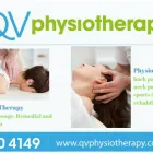 Business 3 image QV PHYSIOTHERAPY Reformer Pilates in Melbourne VIC