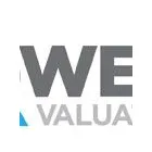 Business 1 image QWEST VALUATIONS Real Estate Valuations in West Perth WA