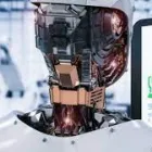 Business 2 image R&D ASSIST Accounting/Financial (Computer Software) in Beaumaris VIC