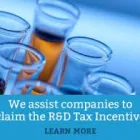 Business 4 image R&D ASSIST Accounting/Financial (Computer Software) in Beaumaris VIC