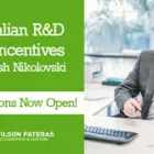 Business 5 image R&D ASSIST Accounting/Financial (Computer Software) in Beaumaris VIC