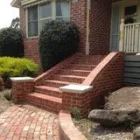 Business 1 image R&K FUCHSHOFER Bricklayers in Rowville VIC