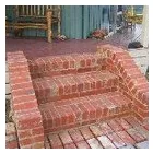 Business 2 image R&K FUCHSHOFER Bricklayers in Rowville VIC