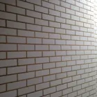 Business 3 image R&K FUCHSHOFER Bricklayers in Rowville VIC