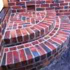 Business 4 image R&K FUCHSHOFER Bricklayers in Rowville VIC