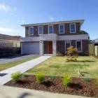 Business 1 image R.Z.OWENS CONSTRUCTIONS Construction Company in Blackburn VIC