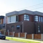 Business 2 image R.Z.OWENS CONSTRUCTIONS Construction Company in Blackburn VIC