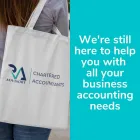 Business 1 image RA ADVISORY BUSINESS ACCOUNTANTS Tax Preparation in Kew VIC