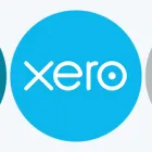 Business 2 image RA ADVISORY BUSINESS ACCOUNTANTS Tax Preparation in Kew VIC