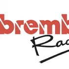 Business 1 image RACE BRAKES Mechanical in Melbourne VIC