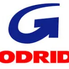 Business 2 image RACE BRAKES Mechanical in Melbourne VIC