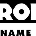 Business 3 image RACE BRAKES Mechanical in Melbourne VIC