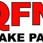 Business 4 image RACE BRAKES Mechanical in Melbourne VIC