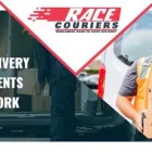 Business 1 image RACE COURIERS in Braeside VIC