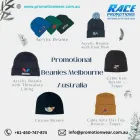 Business 1 image RACE PROMOTIONS Insulation Materials--W'salers & Mfrs in Melbourne VIC