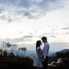 Business 1 image RACHEL H PHOTOGRAPHY Photographers in Sydney NSW