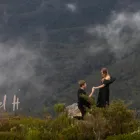 Business 2 image RACHEL H PHOTOGRAPHY Photographers in Sydney NSW