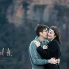 Business 3 image RACHEL H PHOTOGRAPHY Photographers in Sydney NSW