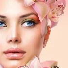 Business 2 image RACHELLE HEALTH AND SKINCARE Skin Care Products in Melbourne VIC