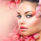 Business 3 image RACHELLE HEALTH AND SKINCARE Skin Care Products in Melbourne VIC