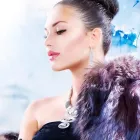 Business 4 image RACHELLE HEALTH AND SKINCARE Skin Care Products in Melbourne VIC