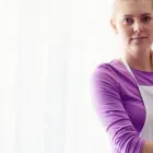 Business 1 image RADIANT PEST CONTROL SERVICES Pest Control in Wentworth Point NSW