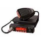 Business 2 image RADIO INDUSTRIES Radio Communications Equipment & Service in Morisset NSW