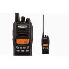 Business 3 image RADIO INDUSTRIES Radio Communications Equipment & Service in Morisset NSW