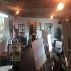 Business 2 image RADIUM BAR Watercolour Art in Hawthorn South VIC
