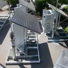 Business 3 image RADLINK COMMUNICATIONS - MALAGA Scada Systems in Malaga WA