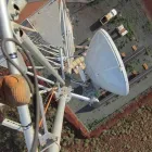Business 4 image RADLINK COMMUNICATIONS - MALAGA Scada Systems in Malaga WA