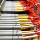 Business 7 image RADLINK COMMUNICATIONS - MALAGA Scada Systems in Malaga WA