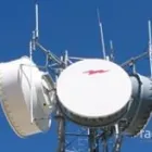 Business 8 image RADLINK COMMUNICATIONS - MALAGA Scada Systems in Malaga WA
