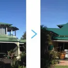 Business 2 image RAINBOW ROOFING Roof Restoration & Repairs in Singleton WA