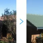 Business 3 image RAINBOW ROOFING Roof Restoration & Repairs in Singleton WA