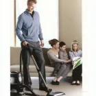 Business 1 image RAINBOW VACUUM CLEANERS (NSW) AUTHORISED DISTRIBUTOR Vacuum Cleaners in Unanderra NSW