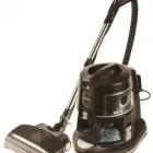 Business 2 image RAINBOW VACUUM CLEANERS (NSW) AUTHORISED DISTRIBUTOR Vacuum Cleaners in Unanderra NSW