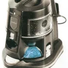 Business 3 image RAINBOW VACUUM CLEANERS (NSW) AUTHORISED DISTRIBUTOR Vacuum Cleaners in Unanderra NSW