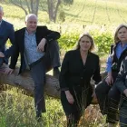 Business 2 image RAINE & HORNE MCLAREN VALE Real Estate Agents in McLaren Vale SA