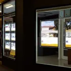 Business 1 image RAINE & HORNE MIDLAND Real Estate Agents in Midland WA