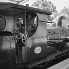 Business 2 image RAINE & HORNE MIDLAND Real Estate Agents in Midland WA