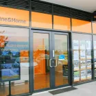 Business 1 image RAINE&HORNE REAL ESTATE POINT COOK - WILLIAMS LANDING Real Estate Agents in Melbourne VIC