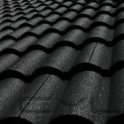 Business 1 image RAINSHIELD ROOFING Roofing Services in Hallam VIC